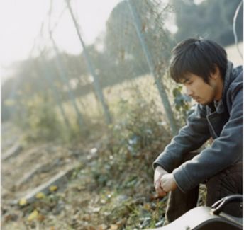 Akeboshi pictures