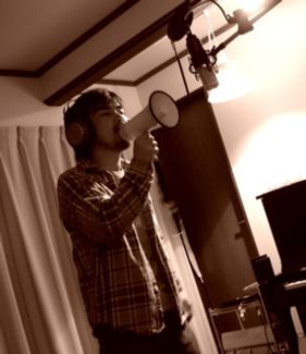 Akeboshi pictures