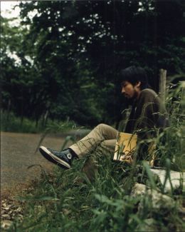 Akeboshi pictures