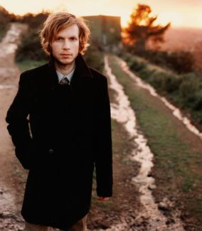 Beck pictures