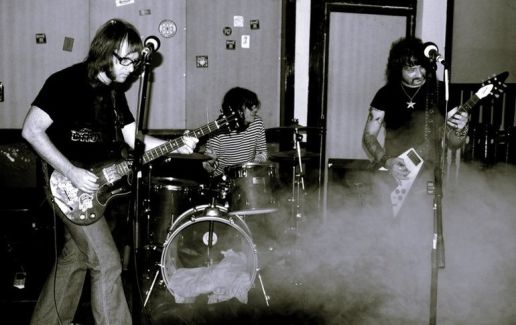 Admiral Sir Cloudesley Shovell pictures
