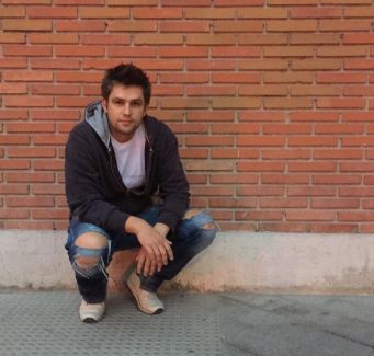 Andrius Pojavis pictures