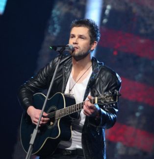 Andrius Pojavis pictures