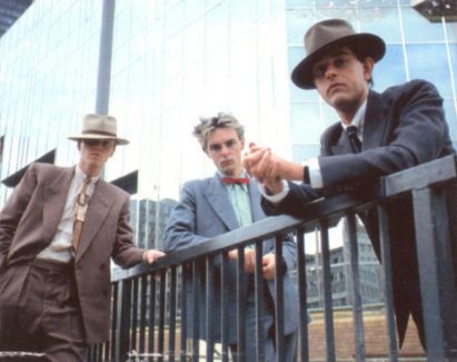 Heaven 17 pictures