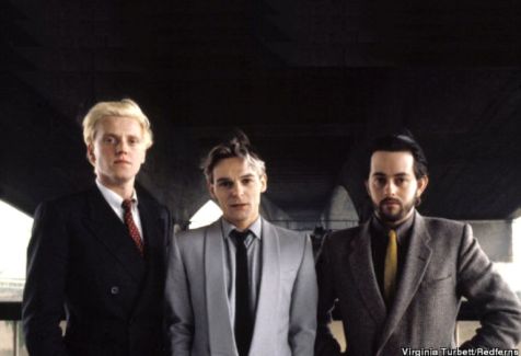 Heaven 17 pictures