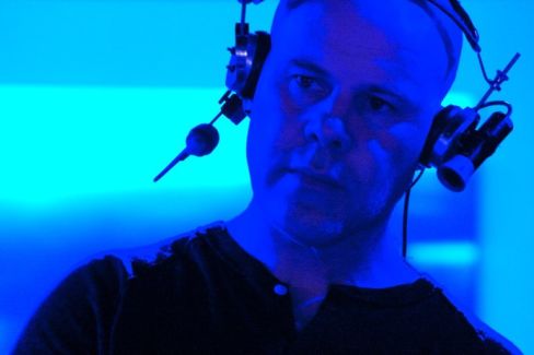 Thomas Dolby pictures