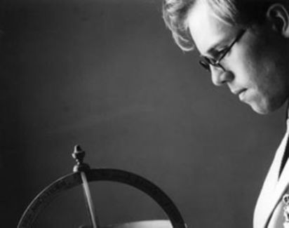 Thomas Dolby pictures