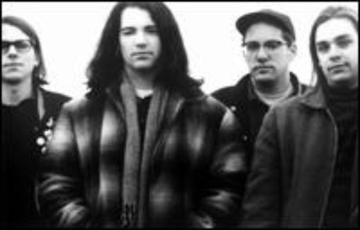 The Posies pictures