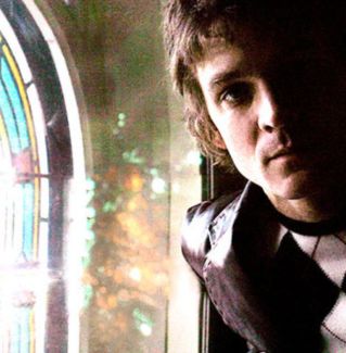 Brendan Benson pictures