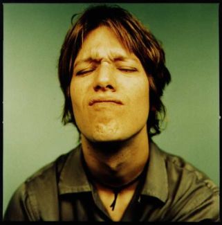 Jason Falkner pictures