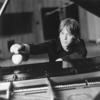 Jason Falkner pictures