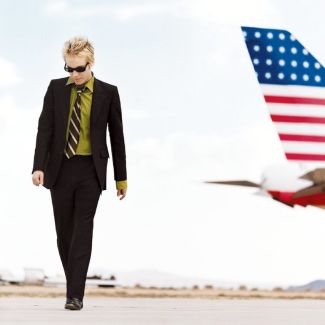 Jason Falkner pictures