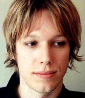 Jason Falkner pictures