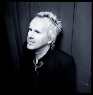 Howard Jones pictures