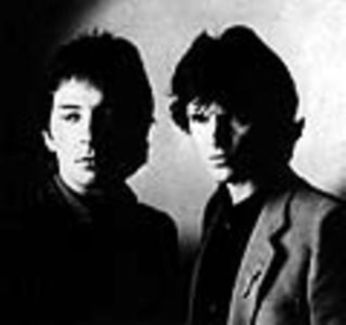 Naked Eyes pictures