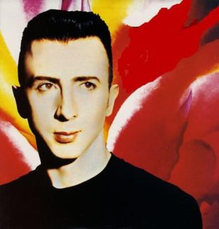 Marc Almond pictures