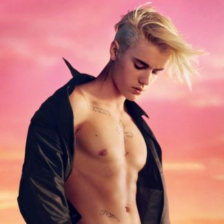 Justin Bieber pictures