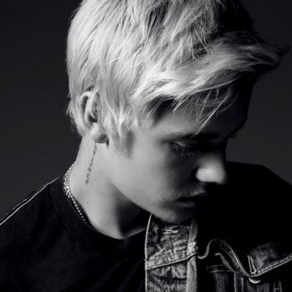 Justin Bieber pictures