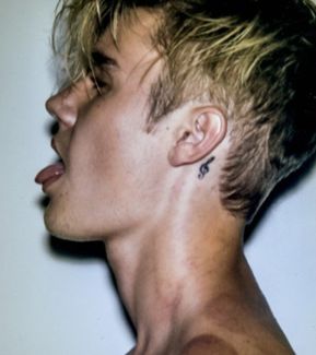Justin Bieber pictures