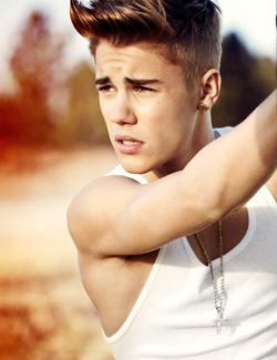Justin Bieber pictures