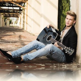 Cody Simpson pictures