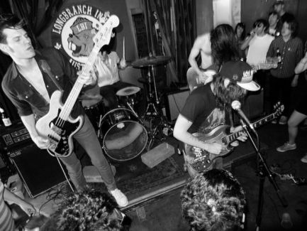 King Tuff pictures
