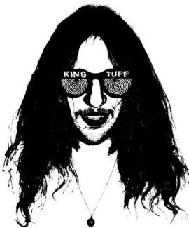 King Tuff pictures