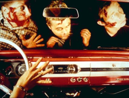 Green Day pictures
