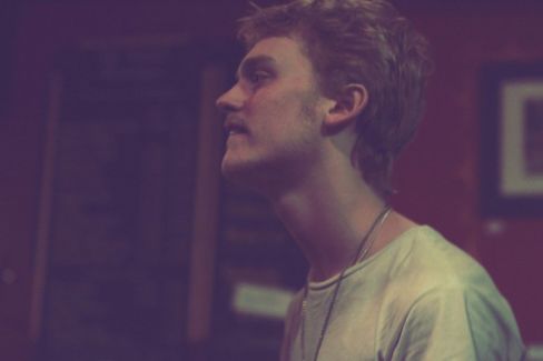 Sean Nicholas Savage pictures