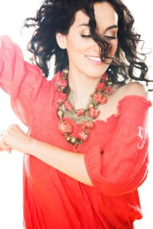 Amanda Martinez pictures