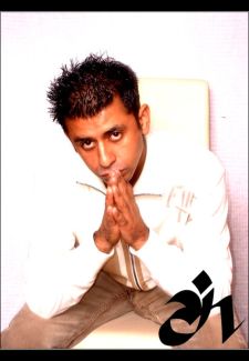 Aman Hayer pictures