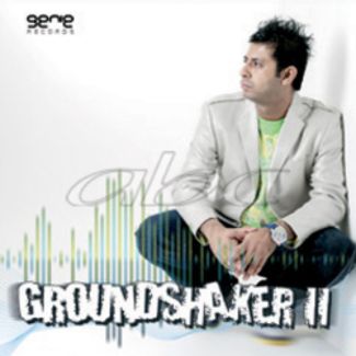 Aman Hayer pictures