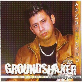 Aman Hayer pictures