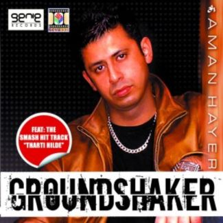 Aman Hayer pictures