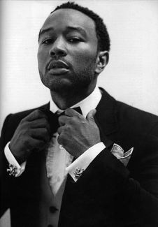 John Legend pictures