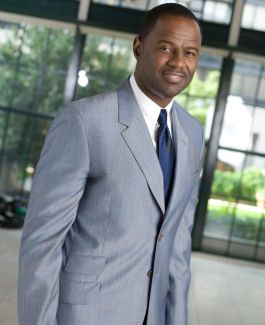Brian McKnight pictures