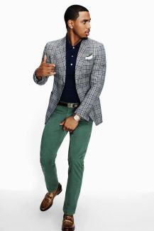 Trey Songz pictures