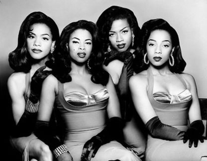 En Vogue pictures