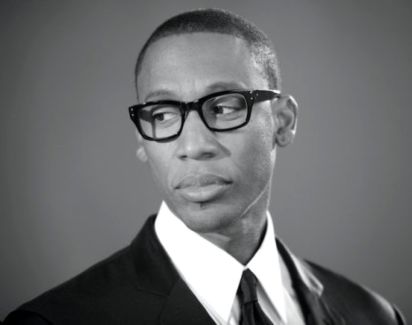 Raphael Saadiq pictures