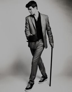 Robin Thicke pictures