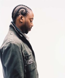 Raheem DeVaughn pictures