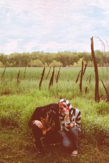 Dreamend pictures