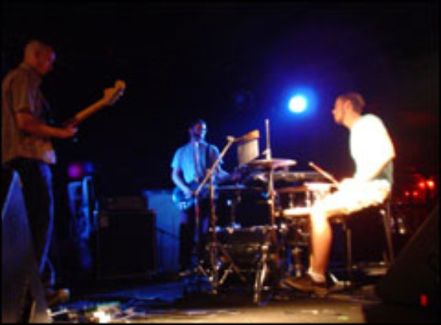 Dreamend pictures