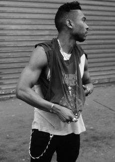 Miguel pictures