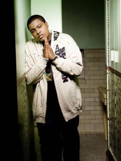 Sean Kingston pictures
