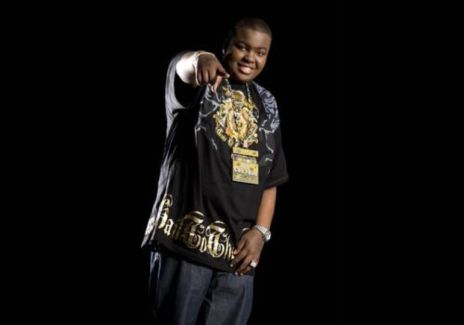 Sean Kingston pictures
