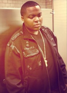 Sean Kingston pictures
