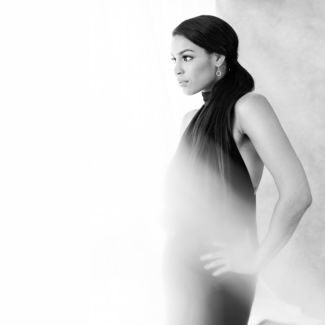 Jordin Sparks pictures