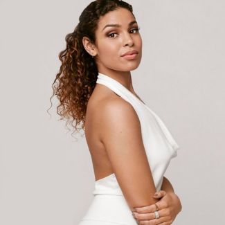 Jordin Sparks pictures