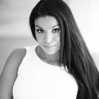 Jordin Sparks pictures